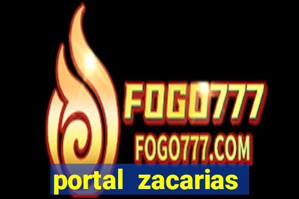 portal zacarias ataque de cachorro